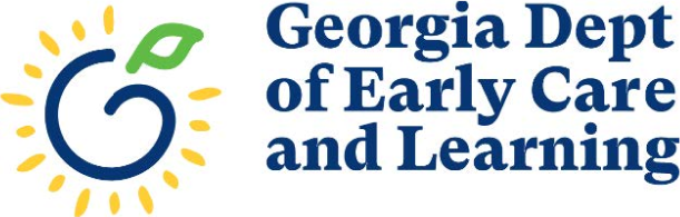 GDECL-logo 1