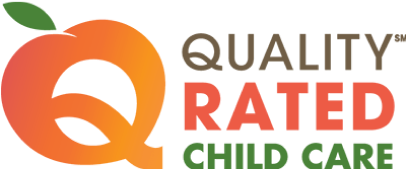 QualityRated-logo 1