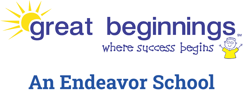 Great-Beginnings-where-success-begins-logo